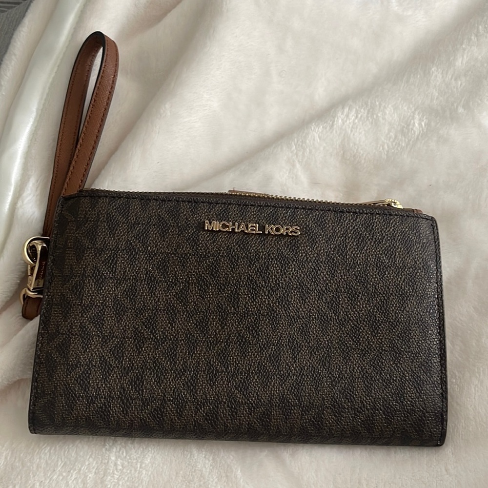 MK Wallet